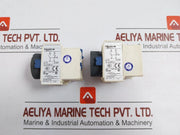 Schneider-Electric-690V-Time-Delay-Block-Ladr2-208428-7