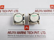 Schneider-Electric-690V-Time-Delay-Block-Ladr2-208428-8