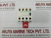 Schneider-Electric-Auxiliary-Contact-Block-Ladn-31-208058-1