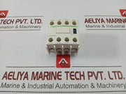 Schneider-Electric-Auxiliary-Contact-Block-Ladn-31-208058-2