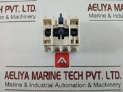 Schneider-Electric-Auxiliary-Contact-Block-Ladn-31-208058-3