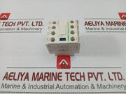 Schneider-Electric-Auxiliary-Contact-Block-Ladn-31-208058-4