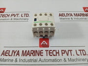 Schneider-Electric-Auxiliary-Contact-Block-Ladn-31-208058-5
