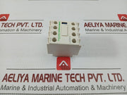 Schneider-Electric-Auxiliary-Contact-Block-Ladn-31-208058-6