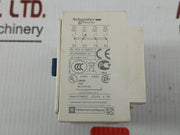 Schneider-Electric-Auxiliary-Contact-Block-Ladn-31-208058-7