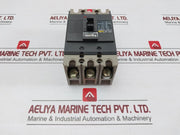 Schneider Electric Circuit Breaker 690v-50/60hz Ezc100n 80a