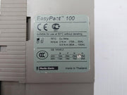 Schneider Electric Circuit Breaker 690v-50/60hz Ezc100n 80a