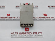 Schneider Electric Circuit Breaker 690v-50/60hz Ezc100n 80a