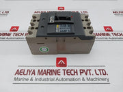Schneider Electric Circuit Breaker 690v-50/60hz Ezc100n 80a