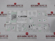 Schneider-Electric-Circuit-Breaker-750v-50-60hz-Nse100n3032-10