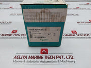 Schneider-Electric-Circuit-Breaker-750v-50-60hz-Nse100n3032-11