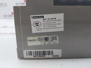 Schneider-Electric-Circuit-Breaker-750v-50-60hz-Nse100n3032-12
