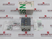 Schneider-Electric-Circuit-Breaker-750v-50-60hz-Nse100n3032-1