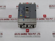 Schneider-Electric-Circuit-Breaker-750v-50-60hz-Nse100n3032-2