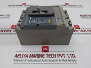 Schneider-Electric-Circuit-Breaker-750v-50-60hz-Nse100n3032-3