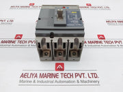 Schneider-Electric-Circuit-Breaker-750v-50-60hz-Nse100n3032-4