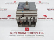 Schneider-Electric-Circuit-Breaker-750v-50-60hz-Nse100n3032-5