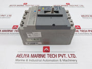 Schneider-Electric-Circuit-Breaker-750v-50-60hz-Nse100n3032-6