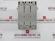 Schneider-Electric-Circuit-Breaker-750v-50-60hz-Nse100n3032-7