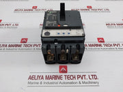 Schneider-Electric-Compact-Circuit-Breaker-800v-50-60hz-Lv429006-Nsx100n-1