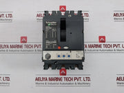 Schneider-Electric-Compact-Circuit-Breaker-800v-50-60hz-Lv429006-Nsx100n-2
