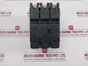 Schneider-Electric-Compact-Circuit-Breaker-800v-50-60hz-Lv429006-Nsx100n-3