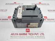 Schneider-Electric-Compact-Circuit-Breaker-800v-50-60hz-Lv429006-Nsx100n-4