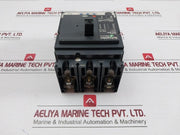 Schneider-Electric-Compact-Circuit-Breaker-800v-50-60hz-Lv429006-Nsx100n-5