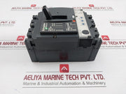 Schneider-Electric-Compact-Circuit-Breaker-800v-50-60hz-Lv429006-Nsx100n-6