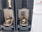 Schneider-Electric-Compact-Circuit-Breaker-800v-50-60hz-Lv429006-Nsx100n-7