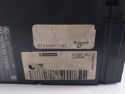Schneider-Electric-Compact-Circuit-Breaker-800v-50-60hz-Lv429006-Nsx100n-8