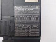 Schneider-Electric-Compact-Circuit-Breaker-800v-50-60hz-Lv429006-Nsx100n-9