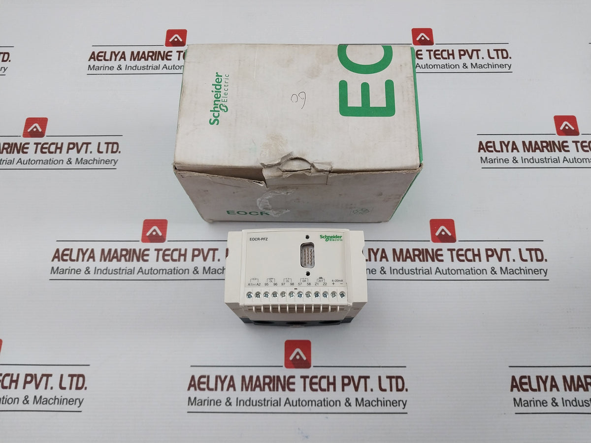Schneider-Electric-Electronic-Overcurrent-Relay-5a-250vac-Eocrpfz-Wrdz7w-1