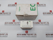 Schneider-Electric-Electronic-Overcurrent-Relay-5a-250vac-Eocrpfz-Wrdz7w-1