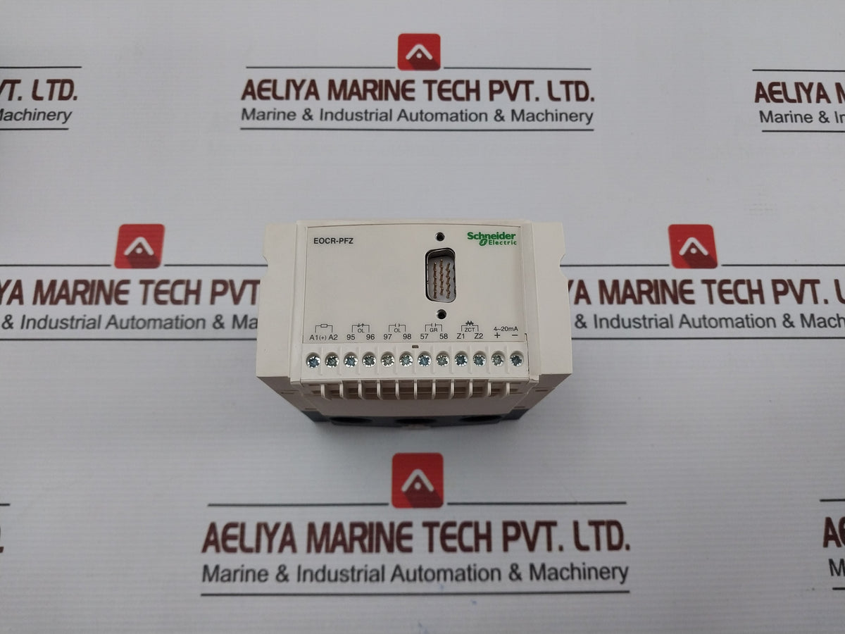 Schneider-Electric-Electronic-Overcurrent-Relay-5a-250vac-Eocrpfz-Wrdz7w-1