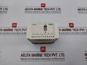 Schneider-Electric-Electronic-Overcurrent-Relay-5a-250vac-Eocrpfz-Wrdz7w-2