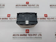 Schneider-Electric-Electronic-Overcurrent-Relay-5a-250vac-Eocrpfz-Wrdz7w-3