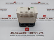 Schneider-Electric-Electronic-Overcurrent-Relay-5a-250vac-Eocrpfz-Wrdz7w-4