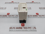 Schneider-Electric-Electronic-Overcurrent-Relay-5a-250vac-Eocrpfz-Wrdz7w-5