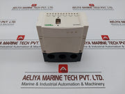 Schneider-Electric-Electronic-Overcurrent-Relay-5a-250vac-Eocrpfz-Wrdz7w-6