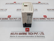 Schneider-Electric-Electronic-Overcurrent-Relay-5a-250vac-Eocrpfz-Wrdz7w-7