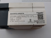 Schneider-Electric-Electronic-Overcurrent-Relay-5a-250vac-Eocrpfz-Wrdz7w-8
