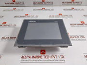 Schneider-Electric-Harmony-Gto-Touch-Screen-Operator-Panel-24vdc-0-5a-Hmigto4310-10