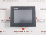 Schneider-Electric-Harmony-Gto-Touch-Screen-Operator-Panel-24vdc-0-5a-Hmigto4310-11