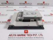 Schneider-Electric-Harmony-Gto-Touch-Screen-Operator-Panel-24vdc-0-5a-Hmigto4310-12