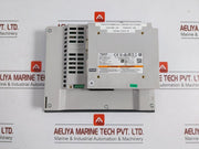 Schneider-Electric-Harmony-Gto-Touch-Screen-Operator-Panel-24vdc-0-5a-Hmigto4310-13