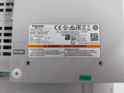 Schneider-Electric-Harmony-Gto-Touch-Screen-Operator-Panel-24vdc-0-5a-Hmigto4310-14