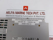 Schneider-Electric-Harmony-Gto-Touch-Screen-Operator-Panel-24vdc-0-5a-Hmigto4310-15