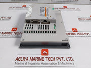 Schneider-Electric-Harmony-Gto-Touch-Screen-Operator-Panel-24vdc-0-5a-Hmigto4310-16