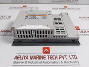Schneider-Electric-Harmony-Gto-Touch-Screen-Operator-Panel-24vdc-0-5a-Hmigto4310-17